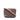 Brown Louis Vuitton Monogram Musette Tango Short Strap Shoulder Bag