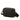 Black LOEWE Mini Anagram Jacquard Camera Bag