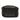 Black LOEWE Mini Anagram Jacquard Camera Bag