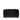 Black Louis Vuitton Epi Zippy Long Wallet