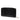 Black Louis Vuitton Epi Zippy Long Wallet