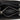 Black Louis Vuitton Epi Zippy Long Wallet