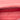 Pink Chanel Medium Classic Lambskin Valentines Heart Charms Single Flap Shoulder Bag