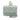 Green Chanel CC Quilted Iridescent Caviar Pearl On Top Wallet on Chain Crossbody Bag