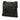 Black Prada Tessuto Zip Top Crossbody