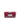 Red Chanel Quilted Aged Lambskin Reissue 2.55 East West Flap Shoulder Bag