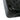 Black Chanel Mini Square Classic Patent Single Flap Crossbody Bag - Designer Revival