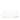 White Bottega Veneta Small Lambskin Intrecciato Cabat Tote