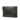 Black Louis Vuitton Monogram Eclipse Pochette Voyage MM Clutch Bag