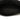 Black Louis Vuitton Monogram Eclipse Pochette Voyage MM Clutch Bag