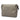 Beige Gucci Large GG Supreme Interlocking G Messenger Bag
