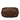 Brown Louis Vuitton Damier Ebene Verona MM Shoulder Bag