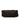 Brown Fendi Zucchino Canvas Handbag
