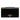 Black Dior Leather Bee Clutch - Designer Revival