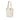 White Gucci Mini Guccissima Punch Tote