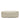 Beige Gucci Guccissima Web Princy Tote