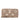 Brown Louis Vuitton Monogram Giant Empreinte Zippy Wallet - Designer Revival