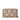 Brown Louis Vuitton Monogram Giant Empreinte Zippy Wallet - Designer Revival