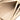 Brown Louis Vuitton Monogram Giant Empreinte Zippy Wallet - Designer Revival