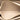 Brown Louis Vuitton Monogram Giant Empreinte Zippy Wallet - Designer Revival