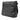 Black Louis Vuitton Damier Graphite Daniel GM Crossbody Bag