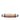 Beige Burberry House Check Canvas Derby Peyton Crossbody