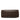 Brown Louis Vuitton Monogram Alma BNB Satchel