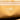 TAN Chanel Caviar Medallion Tote - Designer Revival