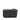 Black Chanel Medium Caviar CC Filigree Flap Crossbody Bag