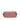 Red Louis Vuitton Monogram Mini Lin Josephine PM Handbag