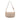 White Louis Vuitton Damier Azur Pochette Accessoires Shoulder Bag - Designer Revival