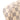 White Louis Vuitton Damier Azur Pochette Accessoires Shoulder Bag - Designer Revival