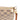 White Louis Vuitton Damier Azur Pochette Accessoires Shoulder Bag - Designer Revival