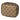Beige Gucci GG Canvas Cosmetic Pouch