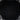 Black Saint Laurent Small Calfskin Star Patchwork Emmanuelle Bucket Bag Satchel