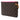 Brown Louis Vuitton Monogram Neverfull MM Pouch