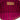 Brown Louis Vuitton Monogram Neverfull MM Pouch
