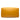 Yellow LOEWE Leather Logo Travel Bag