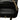 Black Chanel Mini Quilted Velvet Top Handle Flap Satchel