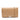 Tan Chanel Chevron Calfskin Boy Wallet On Chain Shoulder Bag