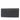 Black Louis Vuitton Taurillon Capucines Flower Long Wallet