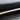 Black Louis Vuitton Taurillon Capucines Flower Long Wallet