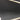 Black Louis Vuitton Taurillon Capucines Flower Long Wallet