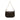 Brown Louis Vuitton Monogram Mini Pochette Accessoires Handbag