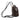 Brown Louis Vuitton Monogram World Tour Mini Palm Springs Backpack