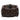 Brown Louis Vuitton Monogram World Tour Mini Palm Springs Backpack