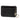 Black Louis Vuitton Epi Key Pouch
