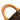 Brown Louis Vuitton Monogram Alma PM Handbag - Designer Revival