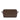 Brown Louis Vuitton Damier Ebene Saleya MM Tote Bag