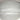 Silver Chanel Quilted Metallic Calfskin Reissue 2.55 Chain Flap Shoulder Bag